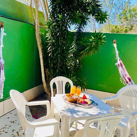 Villa Baoba Armacao dos Buzios Bagian luar foto