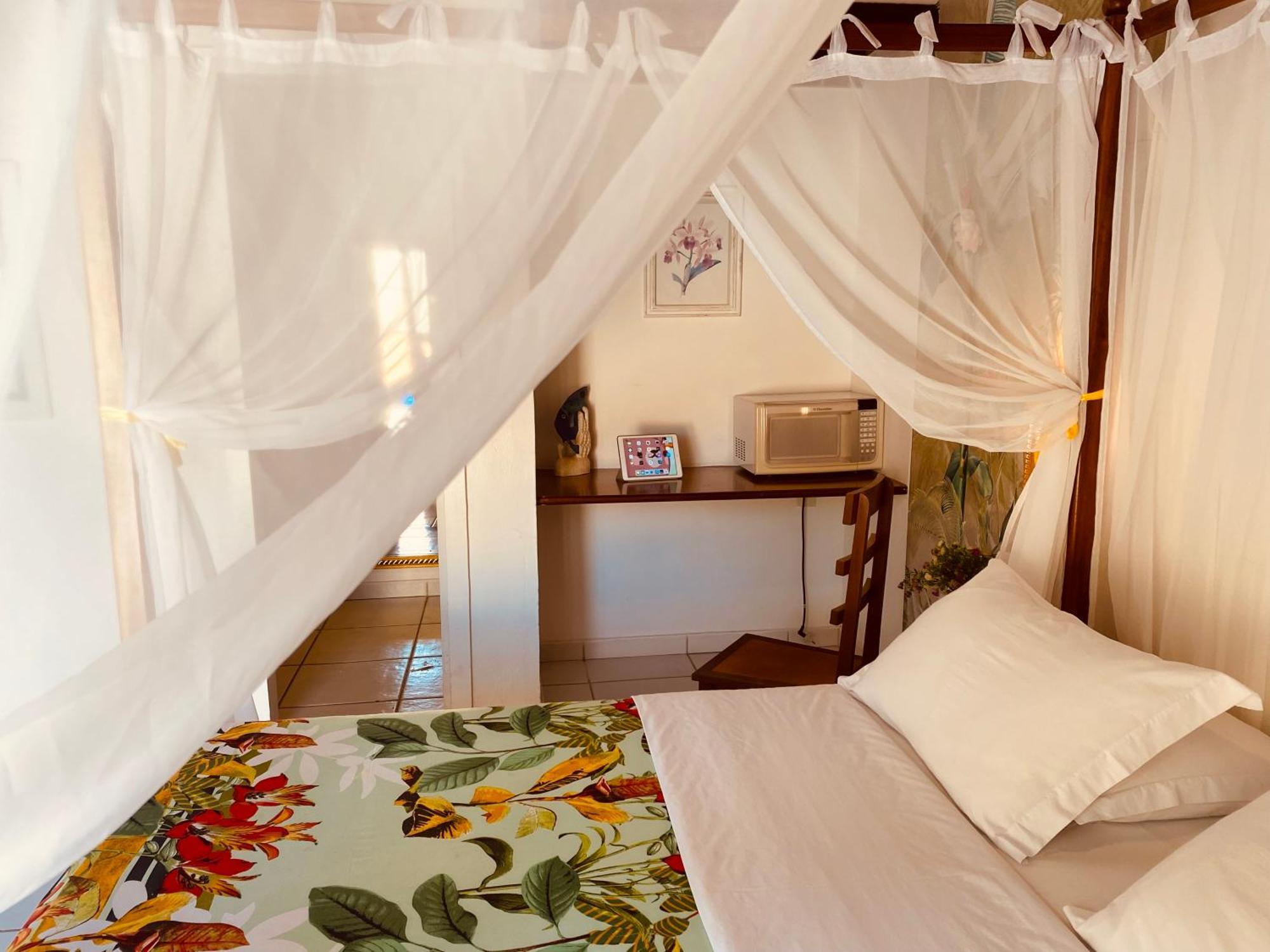 Villa Baoba Armacao dos Buzios Bagian luar foto