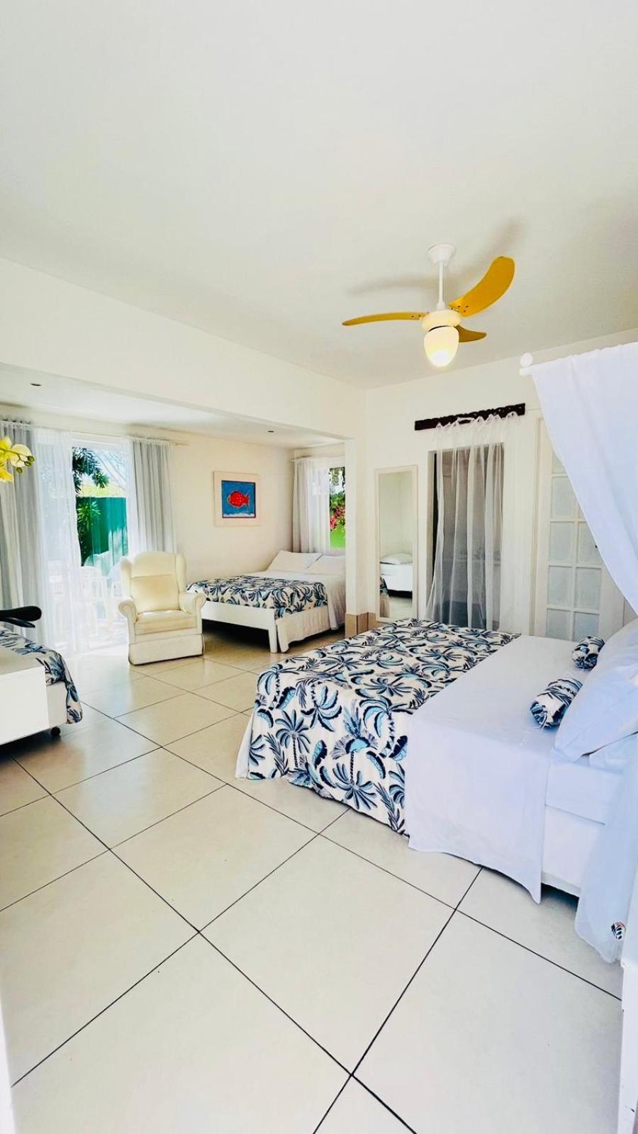 Villa Baoba Armacao dos Buzios Bagian luar foto