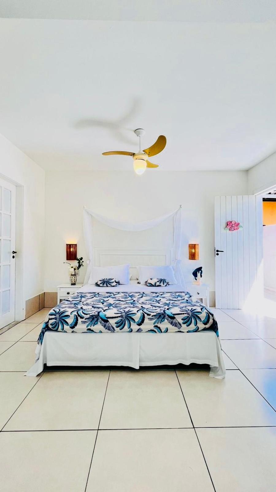 Villa Baoba Armacao dos Buzios Bagian luar foto