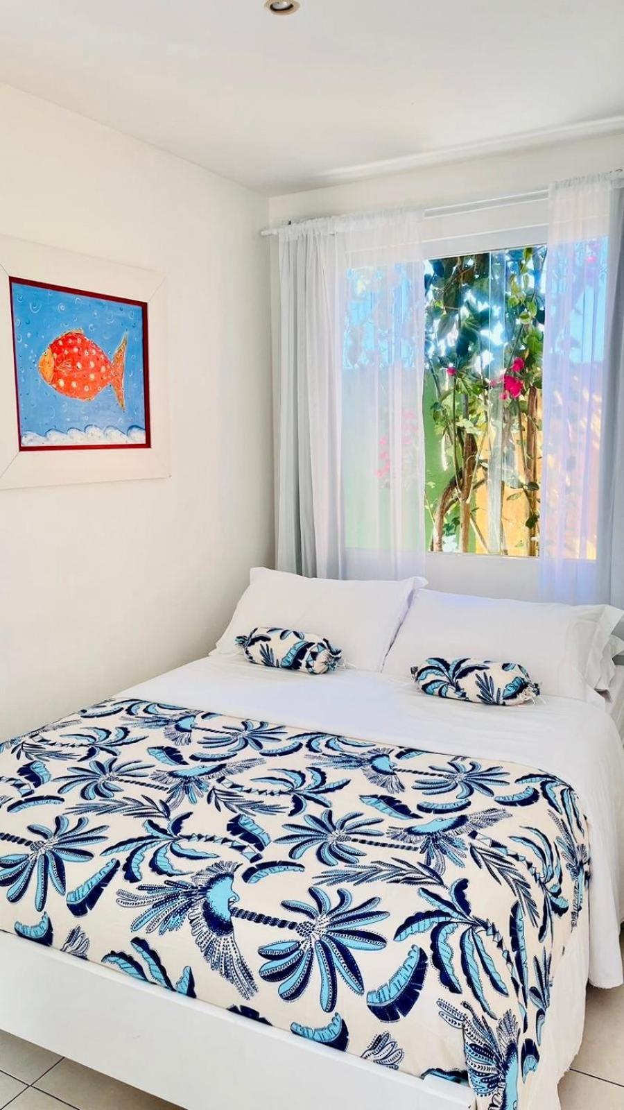 Villa Baoba Armacao dos Buzios Bagian luar foto