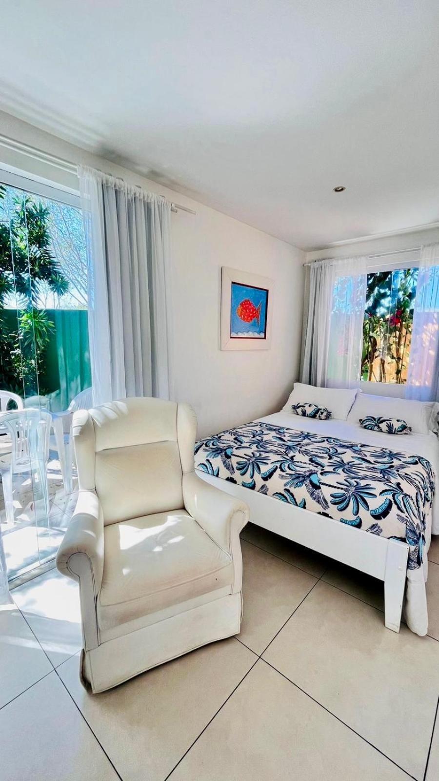 Villa Baoba Armacao dos Buzios Bagian luar foto