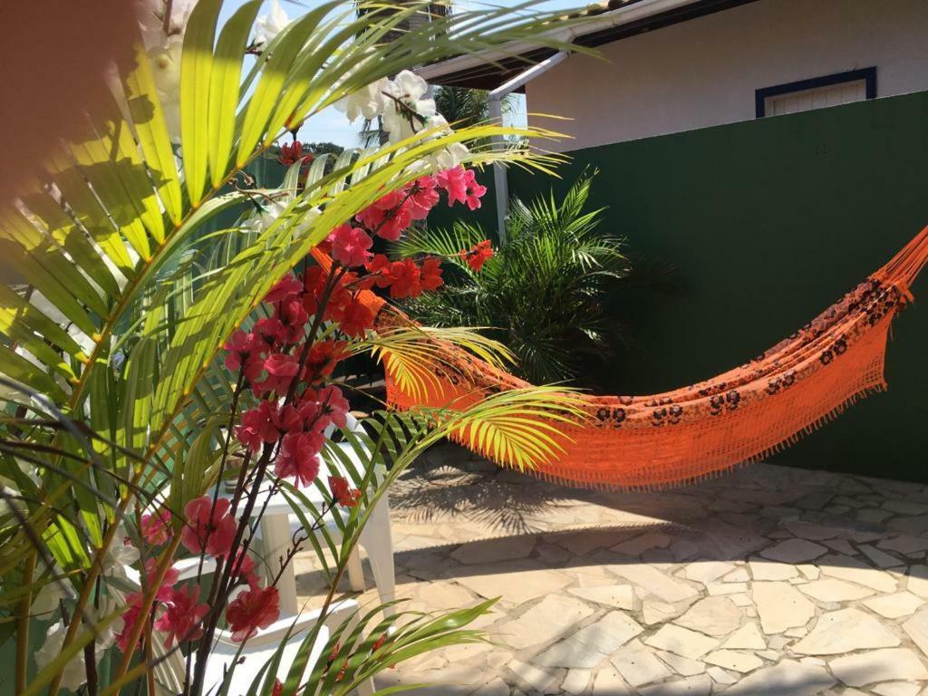 Villa Baoba Armacao dos Buzios Bagian luar foto